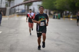 5K ¿Dónde están? @tar.mx