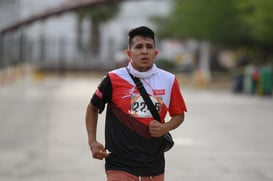 5K ¿Dónde están? @tar.mx