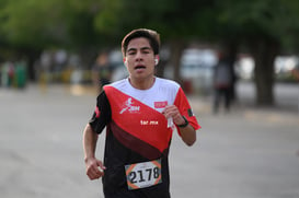 5K ¿Dónde están? @tar.mx