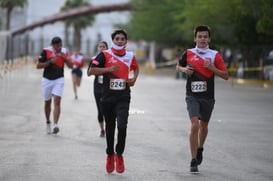 5K ¿Dónde están? @tar.mx