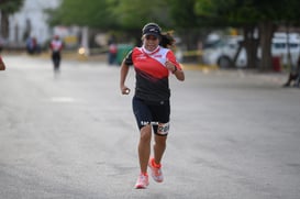 5K ¿Dónde están? @tar.mx