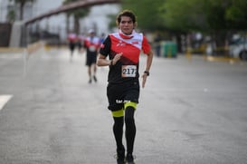 5K ¿Dónde están? @tar.mx