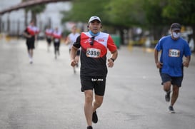 5K ¿Dónde están? @tar.mx