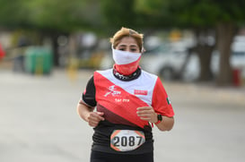 5K ¿Dónde están? @tar.mx