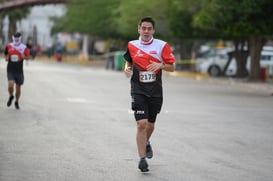 5K ¿Dónde están? @tar.mx