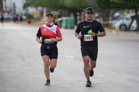 5K ¿Dónde están? @tar.mx