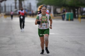 5K ¿Dónde están? @tar.mx