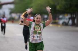 5K ¿Dónde están? @tar.mx