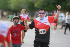 5K ¿Dónde están? @tar.mx