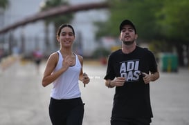 5K ¿Dónde están? @tar.mx