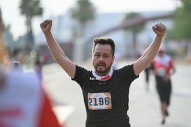 5K ¿Dónde están? @tar.mx