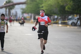 5K ¿Dónde están? @tar.mx