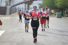 5K ¿Dónde están? @tar.mx