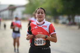 5K ¿Dónde están? @tar.mx