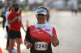 5K ¿Dónde están? @tar.mx