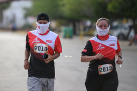 5K ¿Dónde están? @tar.mx