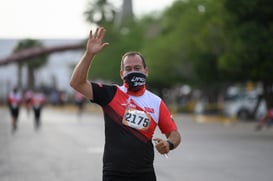 5K ¿Dónde están? @tar.mx