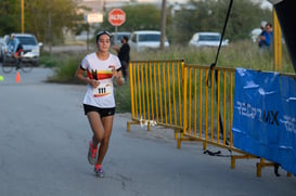 5K La Pandilla @tar.mx