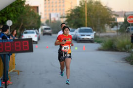 5K La Pandilla @tar.mx