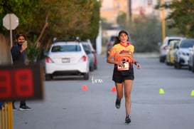 5K La Pandilla @tar.mx