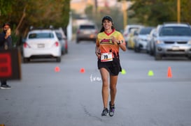 5K La Pandilla @tar.mx