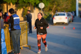 5K La Pandilla @tar.mx