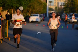 5K La Pandilla @tar.mx