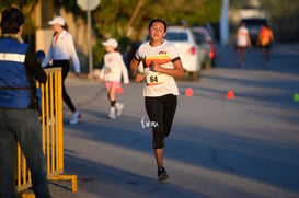 5K La Pandilla @tar.mx