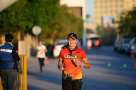 5K La Pandilla @tar.mx