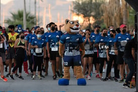 5K Superhéroes 2021 @tar.mx