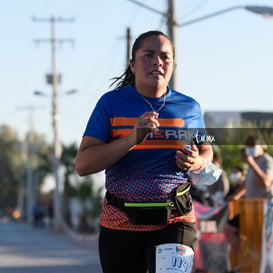 5K Superhéroes 2021 @tar.mx