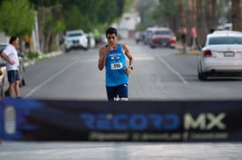 7K RecordMX
7K RecordMX @tar.mx