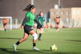 Aztecas FC vs CEFORUVA @tar.mx