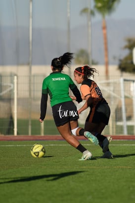 Aztecas FC vs CEFORUVA @tar.mx