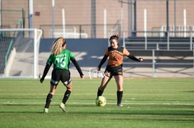 Aztecas FC vs CEFORUVA @tar.mx