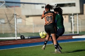 Aztecas FC vs CEFORUVA @tar.mx