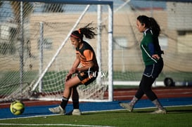 Aztecas FC vs CEFORUVA @tar.mx