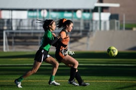 Aztecas FC vs CEFORUVA @tar.mx