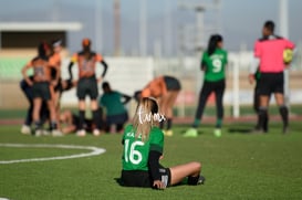 Aztecas FC vs CEFORUVA @tar.mx