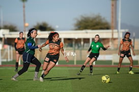 Aztecas FC vs CEFORUVA @tar.mx