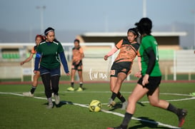 Aztecas FC vs CEFORUVA @tar.mx