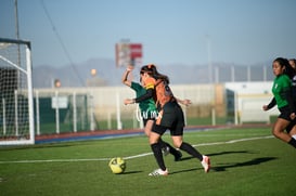 Aztecas FC vs CEFORUVA @tar.mx