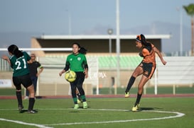 Aztecas FC vs CEFORUVA @tar.mx