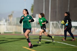 Aztecas FC vs CEFORUVA @tar.mx