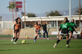 Aztecas FC vs CEFORUVA @tar.mx