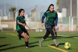 Aztecas FC vs CEFORUVA @tar.mx