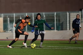 Aztecas FC vs CEFORUVA @tar.mx