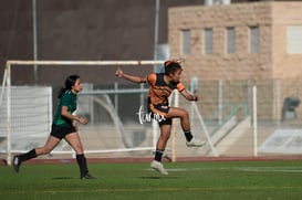 Aztecas FC vs CEFORUVA @tar.mx