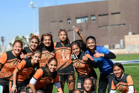 Aztecas FC @tar.mx