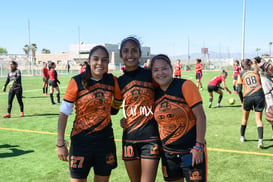 Aztecas FC @tar.mx